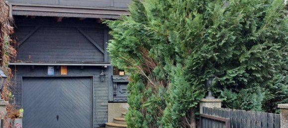 4 غرف نوم شقة في Ternitz, Austria رقم 114283 9