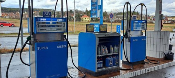 4 غرف نوم شقة في Ternitz, Austria رقم 114283 13