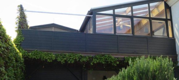 4 غرف نوم شقة في Ternitz, Austria رقم 114283 4