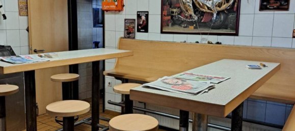 4 غرف نوم شقة في Ternitz, Austria رقم 114283 5