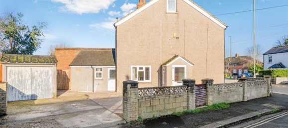 3 chambres Maison à Epsom, United Kingdom No. 9691 11