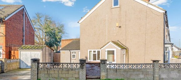 3 chambres Maison à Epsom, United Kingdom No. 9691 12