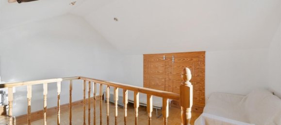 3 chambres Maison à Epsom, United Kingdom No. 9691 6