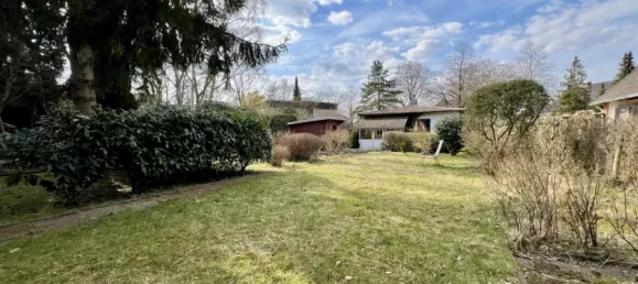 1 bedroom Land in Altona, Germany No. 9982 2