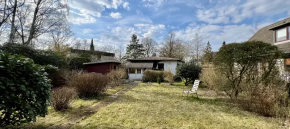 1 bedroom Land in Altona, Germany No. 9982 3