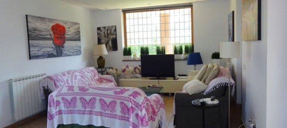 Villa de 6 dormitorios en Fiumicino, Italy No. 318471 15