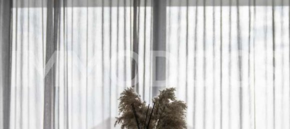 Ático de 2 dormitorios en Kempten, Germany No. 253961 2