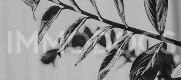 Ático de 2 dormitorios en Kempten, Germany No. 253961 7