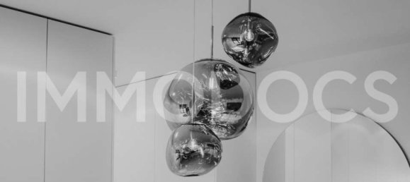 Ático de 2 dormitorios en Kempten, Germany No. 253961 10