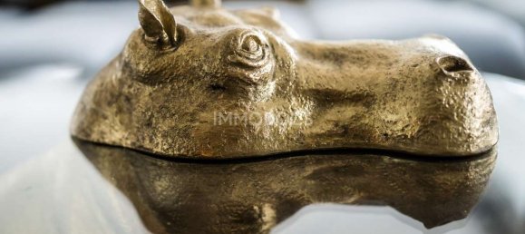 Ático de 2 dormitorios en Kempten, Germany No. 253961 6