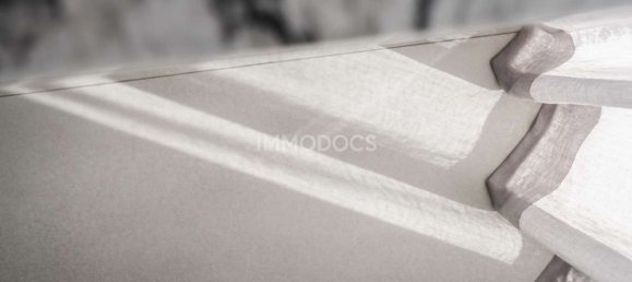 Ático de 2 dormitorios en Kempten, Germany No. 253961 5