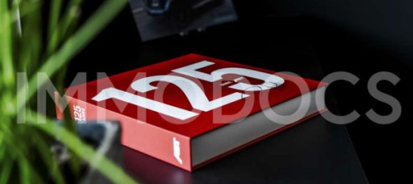 Ático de 2 dormitorios en Kempten, Germany No. 253961 11