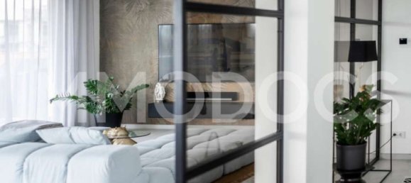 Ático de 2 dormitorios en Kempten, Germany No. 253961 4