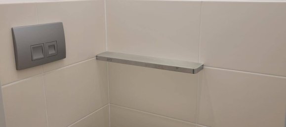 2 rooms Apartment in Penzing, Austria No. 191137 13