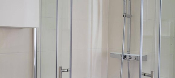 2 rooms Apartment in Penzing, Austria No. 191137 9