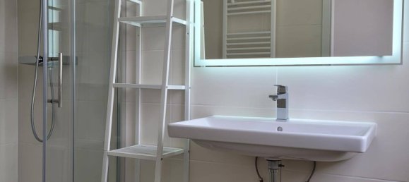 2 rooms Apartment in Penzing, Austria No. 191137 10