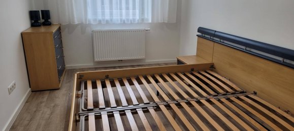 2 rooms Apartment in Penzing, Austria No. 191137 6