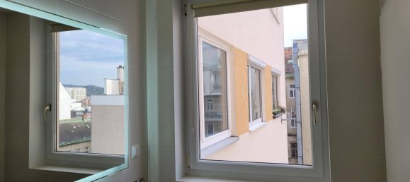 2 rooms Apartment in Penzing, Austria No. 191137 12