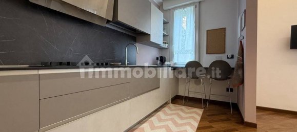 5 Schlafzimmer Wohnung in Imola, Italy, Nr. 195826 13