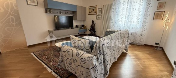 5 Schlafzimmer Wohnung in Imola, Italy, Nr. 195826 3
