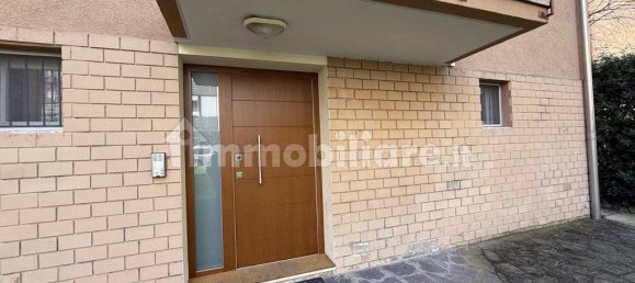 5 Schlafzimmer Wohnung in Imola, Italy, Nr. 195826 31