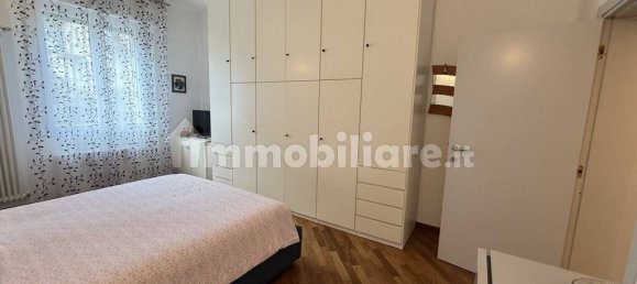 5 Schlafzimmer Wohnung in Imola, Italy, Nr. 195826 21