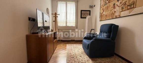 5 Schlafzimmer Wohnung in Imola, Italy, Nr. 195826 24