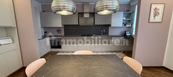 5 Schlafzimmer Wohnung in Imola, Italy, Nr. 195826 15