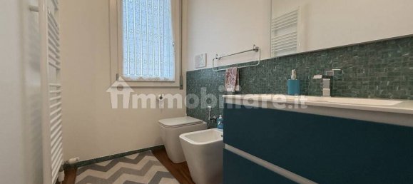 5 Schlafzimmer Wohnung in Imola, Italy, Nr. 195826 29