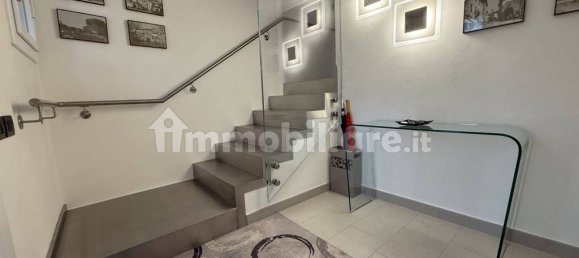 5 Schlafzimmer Wohnung in Imola, Italy, Nr. 195826 14