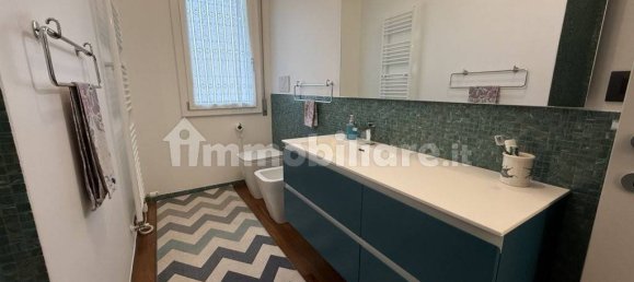 5 Schlafzimmer Wohnung in Imola, Italy, Nr. 195826 28