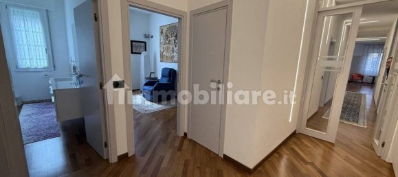 5 Schlafzimmer Wohnung in Imola, Italy, Nr. 195826 23