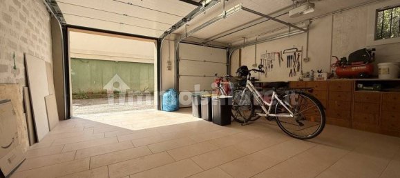 5 Schlafzimmer Wohnung in Imola, Italy, Nr. 195826 30