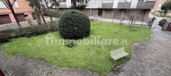 5 Schlafzimmer Wohnung in Imola, Italy, Nr. 195826 18