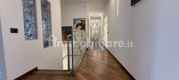 5 Schlafzimmer Wohnung in Imola, Italy, Nr. 195826 16