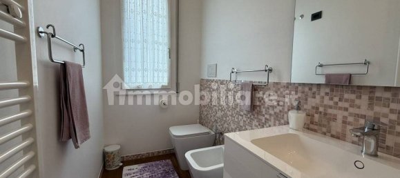 5 Schlafzimmer Wohnung in Imola, Italy, Nr. 195826 26