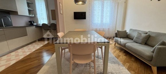 5 Schlafzimmer Wohnung in Imola, Italy, Nr. 195826 8