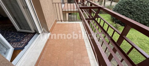 5 Schlafzimmer Wohnung in Imola, Italy, Nr. 195826 17