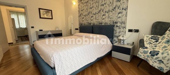 5 Schlafzimmer Wohnung in Imola, Italy, Nr. 195826 20