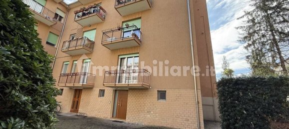 5 Schlafzimmer Wohnung in Imola, Italy, Nr. 195826 32