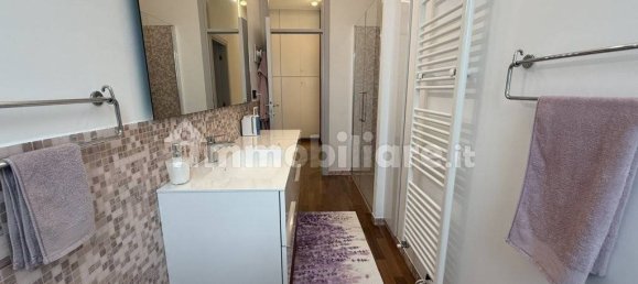 5 Schlafzimmer Wohnung in Imola, Italy, Nr. 195826 27