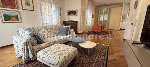 5 Schlafzimmer Wohnung in Imola, Italy, Nr. 195826 4