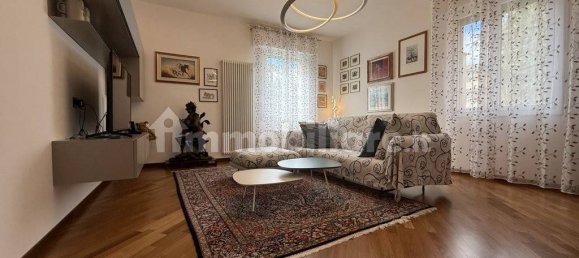 5 Schlafzimmer Wohnung in Imola, Italy, Nr. 195826 2