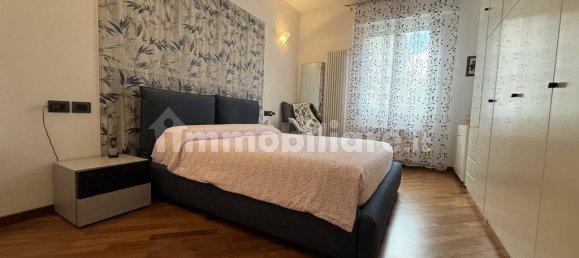 5 Schlafzimmer Wohnung in Imola, Italy, Nr. 195826 19