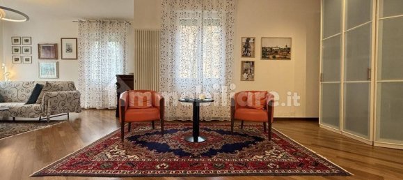 5 Schlafzimmer Wohnung in Imola, Italy, Nr. 195826 5
