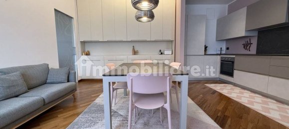 5 Schlafzimmer Wohnung in Imola, Italy, Nr. 195826 11