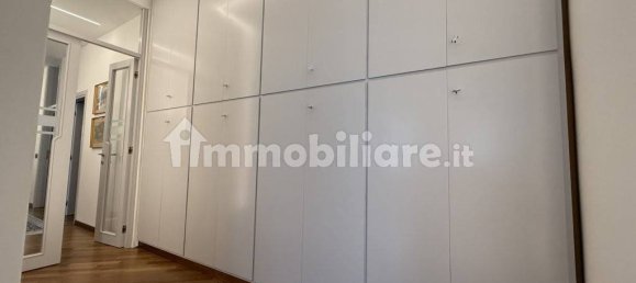 5 Schlafzimmer Wohnung in Imola, Italy, Nr. 195826 22
