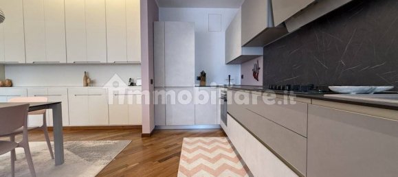 5 Schlafzimmer Wohnung in Imola, Italy, Nr. 195826 12