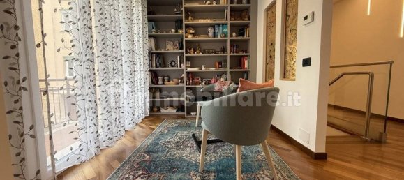 5 Schlafzimmer Wohnung in Imola, Italy, Nr. 195826 6
