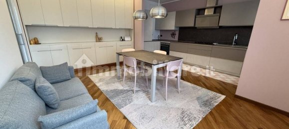 5 Schlafzimmer Wohnung in Imola, Italy, Nr. 195826 9